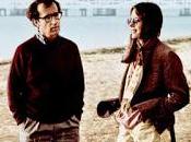 ANIVERSARIO ESTRENO "ANNIE HALL" (40th anniversary premiere "Annie Hall")