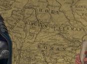 Sega compra Crytek Black