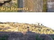 Colaboraciones Extremadura, caminos cultura: Convento Santa María Jesús Salvatierra Barros, Rincón Memoria, Canal Extremadura Radio