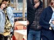 Selena Gomez Weeknd, pareja momento