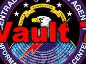 Wikileaks desvela "Valult Herramientas espionaje cibernéticas
