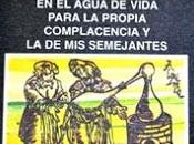 Licor Paular