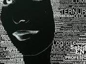 Mujeres