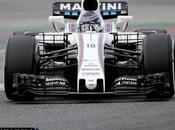 Stroll insiste: ganado campeonatos, trabajado duro para llegar aquí"