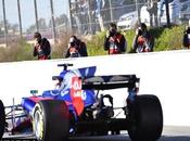 Tost nunca temió posible salida Sainz Mercedes