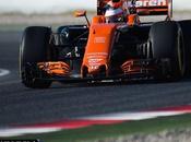 McLaren confirma relación Honda esta "tensión máxima"