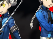 Persona presenta Caroline Justine