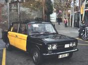 pobres: coche barcelona…