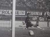 Marzo Alianza Lima [Arturo Vargas]