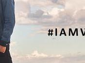 #IAMWHOIAM ciudades inspiran Antony Morato