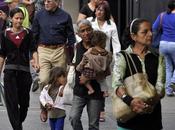 mujer venezolana símbolo lucha