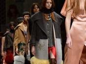 Apuntes Milan Fashion Week 2017