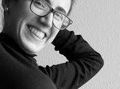 internacional dona 2017/dia mujer 2017