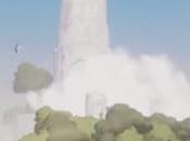 RiME confirma fecha lanzamiento oficial