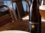 Ruta Bacallà 2017 celebra edición