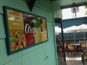 Ataques #venezolanos #EEUU reflejan intolerancia tras políticas migratorias Trump