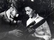 Fidel: mujer Revolución dentro Revolución” #Cuba #CubaEsNuestra #FelicidadesMujer