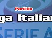 Inter Atalanta Vivo Liga Italiana Domingo Marzo 2017