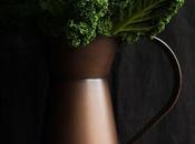 Kale