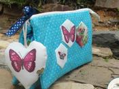 amores correspondidos.