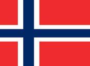 idioma habla Noruega