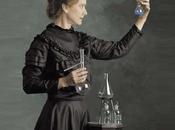 allá Madame Curie: Mujeres Ciencia cuántas puedes nombrar?