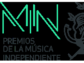 Premios 2017, novedades