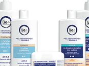Soluciones Para Pieles Especiales