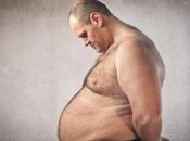 obesidad puede provocar hasta tipos cáncer #Salud
