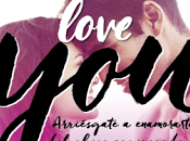 Reseña: Estelle Maskame Love