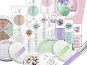 Próxima colección Essence: Little Beauty Angels Colour Correcting