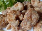 Pintarroja adobo