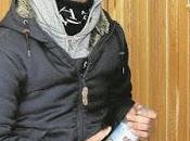 Entrenador fútbol infantil condenado años prisión delitos sexuales