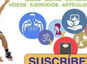 ¿Funciona psicoterapia basada Internet?