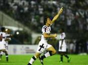 Marzo Alianza Lima [Víctor Zegarra]