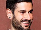 noche cadena manos unidas