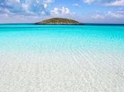 Pierdas Conocer Mejores Playas Formentera ¡Hermosas!