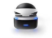 actualiza PlayStation nueva versión