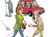 Dejemos perder tiempo; beneficios optimizar horarios