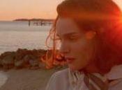 Crítica: Jackie (2016) Dir. Pablo Larraín