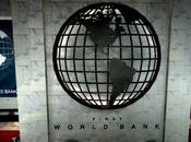 Revocan decisión ordenaba #Venezuela pagar $1.400 millones Exxon