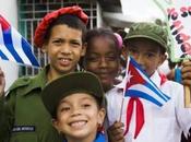 #Cuba #CubaEsNuestra Errores patinazos mediáticos cuestion informes sobre Cuba UNICEF UNESCO