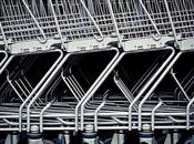 Talleres sobre #Consumo crítico responsable