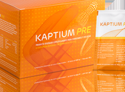 Banco pruebas, Kaptium Pre, diseñado especialmente para corredores ciclistas