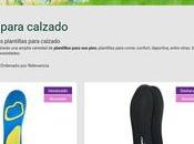 importancia avances 2.0.