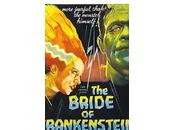 carteles película caros historia