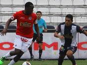 #Previa Alianza Lima Juan Aurich [Historial partidos Matute]