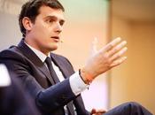 Ciudadanos Podemos reencuentran alianza paralamentaria