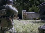 Square Enix publicará Batallion 1944