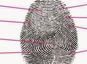 Dactiloscopia Forense
